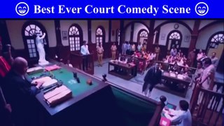 Best Ever Court Comedy Movie Scene  || Best Comedy Movie Clips