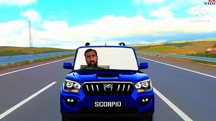 My village vlog urdu #shorts#Short