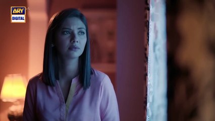 Pinjra | Teaser 2 | Coming Soon | ARY Digital only on everytimemasti