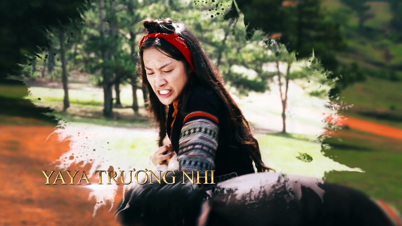 Ngày Mai Bình Yên - Tập 15