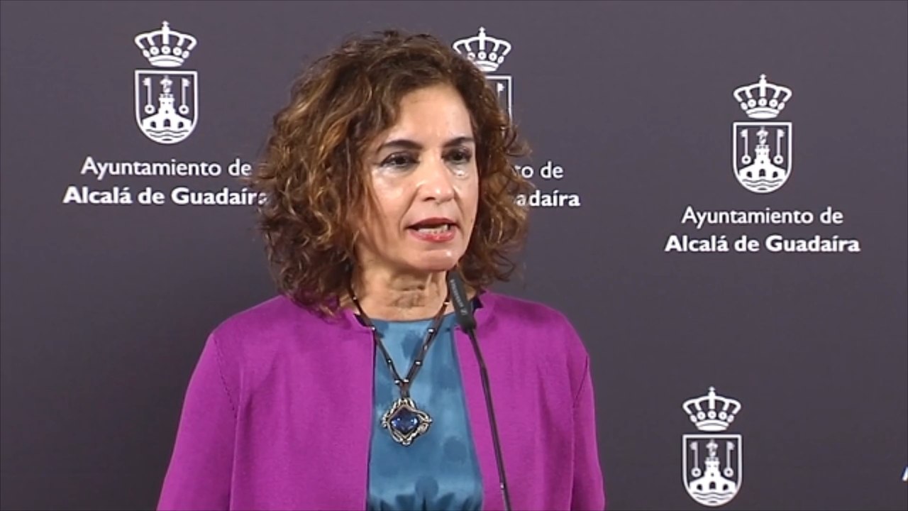 Wegen inflation: spanien führt reichensteuer ein!