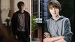 Riverdale & Diary of a Wimpy Actor Ryan Grantham ने किया मां का मर्डर, हुई 14 साल की सजा |FilmiBeat