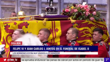 7NN Noticias - 20 de septiembre