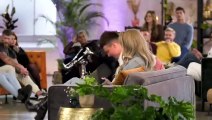 Married First Sight S07E15