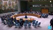 UN showdown on Ukraine: Blinken demands action on Putin, Lavrov rejects accusations
