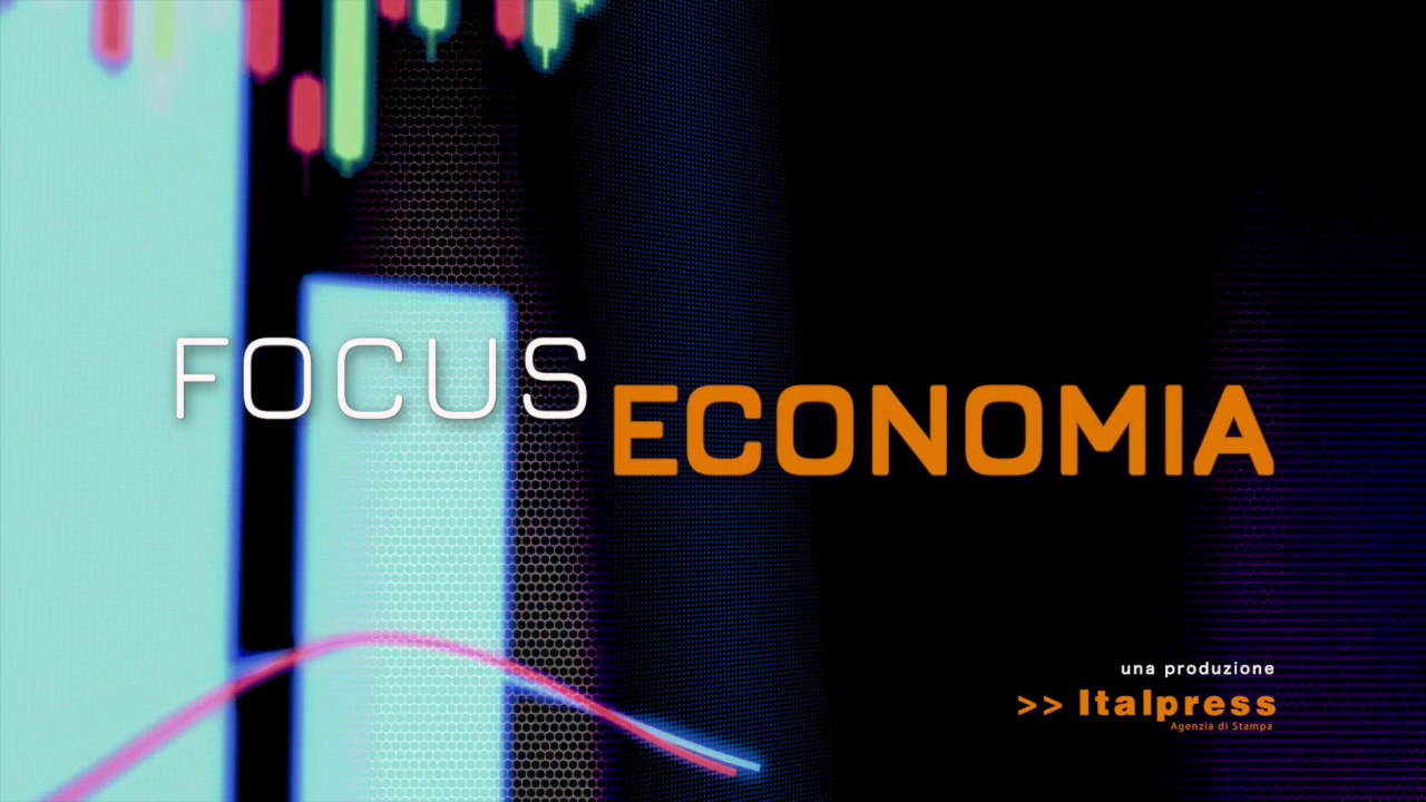 L'aumento dei tassi Bce avrà effetti sui mutui