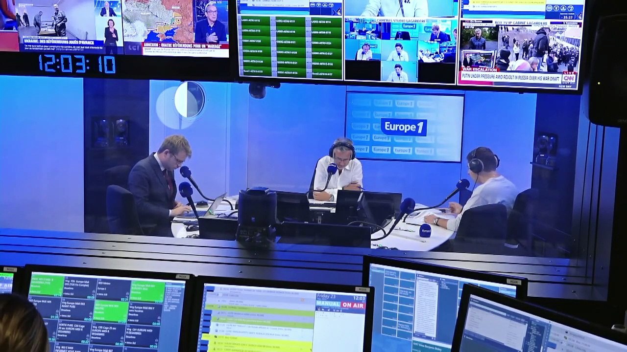 Feux de forêts : près de 50 incendiaires présumés interpellés cet été