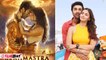 Ranbir Kapoor- Alia Bhatt की  Brahmastra ने एडवांस बुकिंग में तोड़ा रिकॉर्ड, बिके इतने लाख टिकट