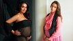 Bipasha Basu To Host Her Baby Shower, Deets Inside