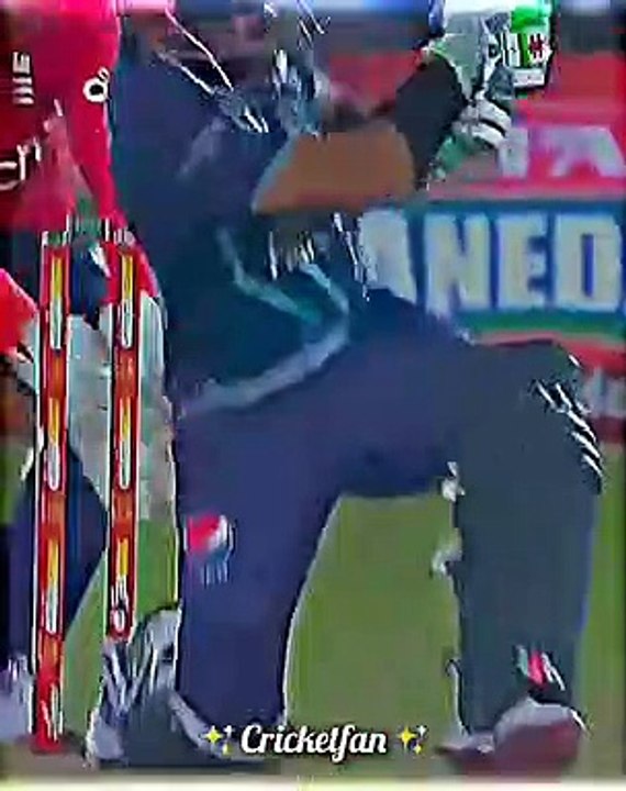 Mohammad_rizwan_huge_six%F0%9F%98%AEagainst_england____pakvseng____%23cricket_%23shorts_%23pakvseng(480p)