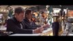 La bande-annonce vidéo du film After - Chapitre 4 / After Ever Happy, dispo sur Amazon Prime Video. PRBK a vu After 4 : ce qu'on a aimé et moins aimé dans le dernier film sur Tessa Young (Josephine Langford) et Hardin Scott (Hero Fiennes-Tiffin).