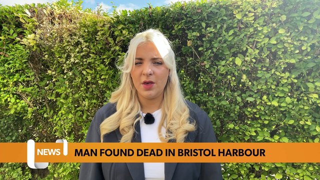 Bristol headlines 23 September: Massive Attack named listened to band in Bristol