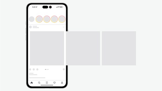 Dead profiles could outweigh the alive profiles on Facebook by 2070