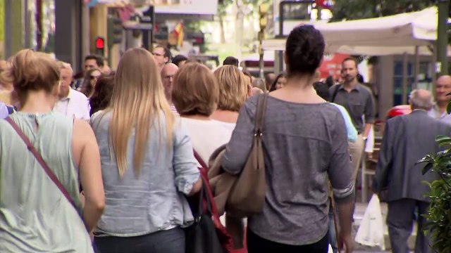 El insomnio influye en la aparición y desarrollo de numerosas enfermedades, según los expertos