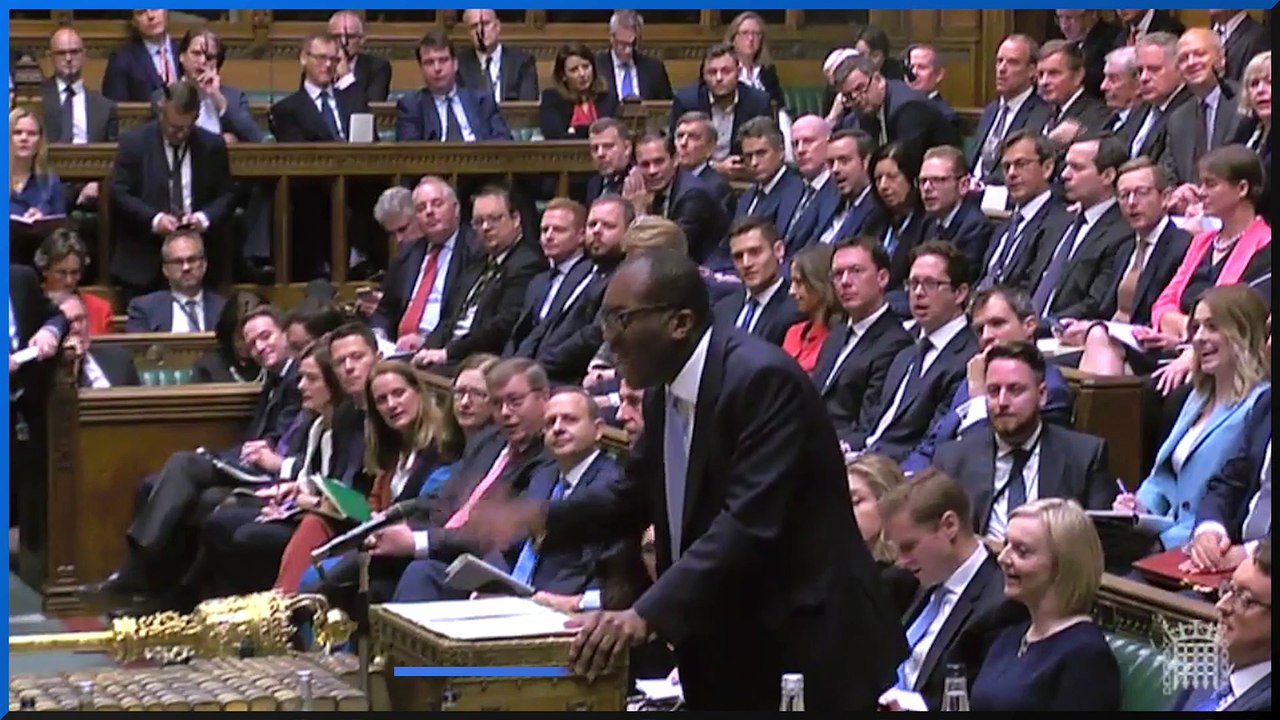 Highlights of the Mini Budget