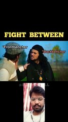 Round2hell video reaction