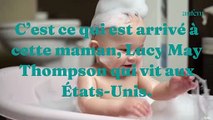 Prénom unique : “Je n’aurais pas dû donner ce prénom à ma fille, personne ne sait le prononcer”