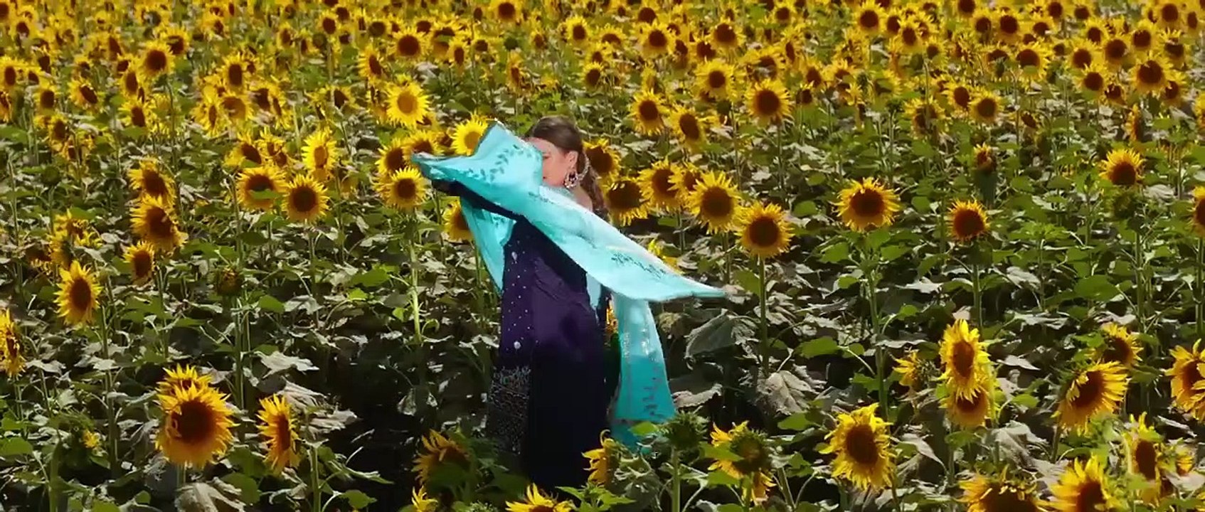 Shava ni girdhaari lal - Part 1