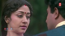 ലാളനം | Lalanam Malayalam Full Movie HD | Jagathy | Siddique | Innocent | Malayalam Full Movies