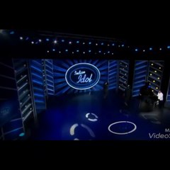 Super Voice Of Tabish Ali | Tabish ali का mind blowing परफॉर्मेंस