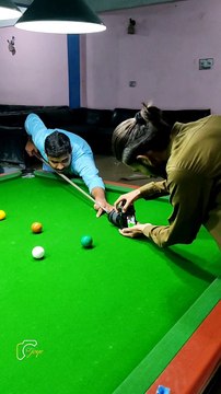 Easy tricks for making cinematic shots | JOY ShOots | #youtubeshorts #trendingshorts #trending