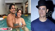 Aamir Khan की बेटी Ira Khan ने  Boyfriend Nupur Shikhare हैं कौन?  जानें नुपुर के बारे में हर Detail