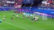 France-vs-Austria-highlights-Highlights-new football-games-highlight