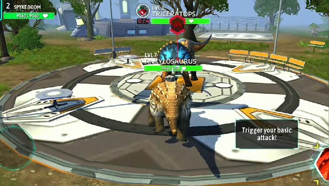 dinosaurs movie trailers |Dinosaur  cartoon movies |funny cartoons |Dinosaur cartoons @cartoonsforkids