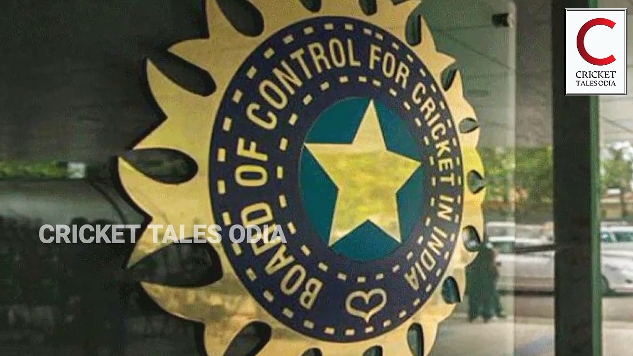 T20 World Cup 2022 : Rahul Dravid Urges BCCI to Arrange More Practice Matches Prior to the T20 WC 2022