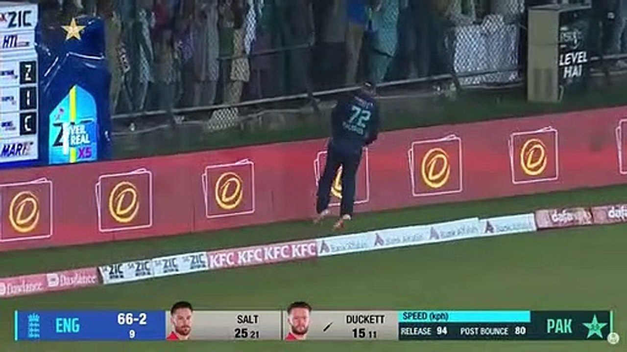 Ben_Duckett_Turn_The_Game_On___Incredible_Hitting___Pakistan_vs_England___2nd_T20I_2022___PCB___MU2L(360p)