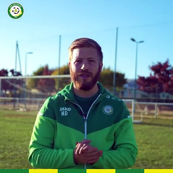 Debrief de coach