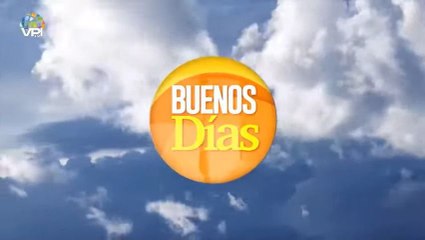 Noticias En Vivo  | VPItv Buenos Días Viernes 23 de Septiembre | Venezuela y Mundo ☀️