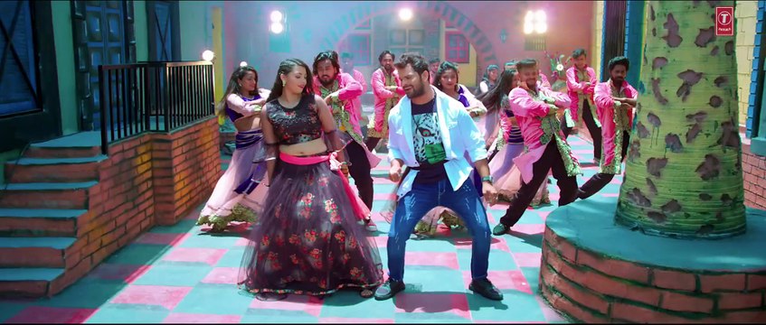 Khesari Lal New Song DIL DEEWANA दिल दीवाना Latest Bhojpuri Song 2022