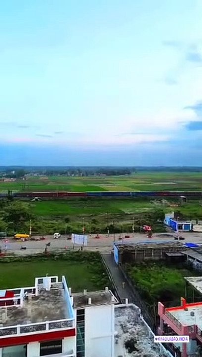 India cute  khalilabad 