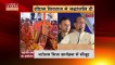 Swami Swaroopanand Saraswati: CM शिवराज ने शंकराचार्य स्वरूपानंद सरस्वती महाराज को दी श्रद्धांजलि |