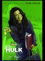 She Hulk characters posters - she Hulk stars cast - she Hulk explain #shehulk #mcu