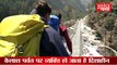 Secret Of Kailash Parvat : आखिर आज तक कोई क्यों नहीं चढ़ पाया कैलाश पर्वत? अनसुलझे हैं कई रहस्य #mountkailash #kailashparvat #universalfacts #mountkailashhistory #factogram #mahadev #kailash #voiceofbharat  कैलाश पर्वत की ऊंचाई 6600 मीटर से अधिक है, जो द