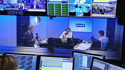 Réforme des retraites : face à une réticence quasi générale, l'exécutif au pied du mur