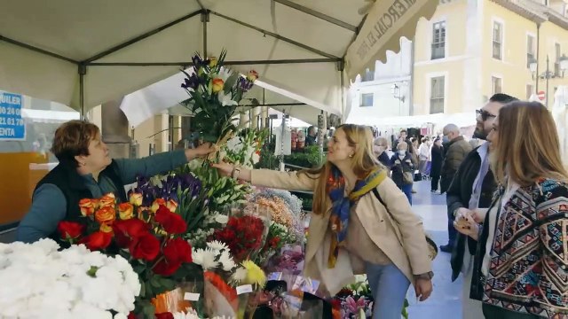 Turismo Oviedo. Asturias