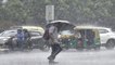 DIU Video: Rainfall forecast for next 48 hours