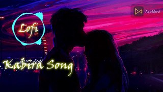 New Hindi Sad Song 2022 | Bollywood
