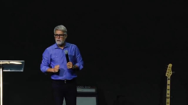 Casais que não fizeram sexo antes do casamento são mais felizes, diz pesquisa