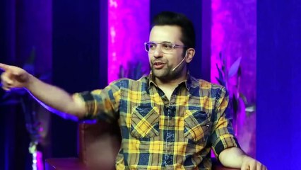 Meet Khan Sir _ Episode 29