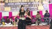 New Dance Video – Rajasthani Songs - Live Program – Part 02- Stage Show - Marwadi Dj Song - Anita Films - FULL HD Video