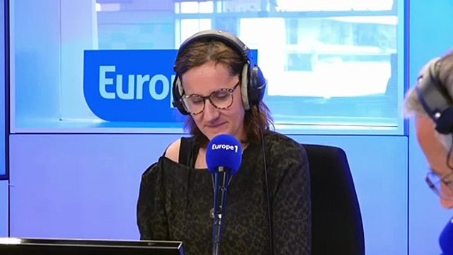 Équipe de France : Giroud doit-il figurer dans la liste de Deschamps pour le mondial au Qatar ?