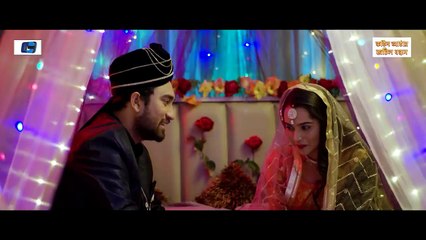 Possessive Wife _ পসেসিভ ওয়াইফ _ Farhan Ahmed Jovan _ Keya Payel _ Monira Mithu _ Bangla Natok 2022