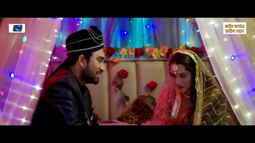 Possessive Wife _ পসেসিভ ওয়াইফ _ Farhan Ahmed Jovan _ Keya Payel _ Monira Mithu _ Bangla Natok 2022