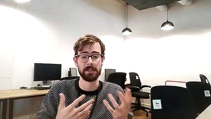 Sheffield 5 things to do next week