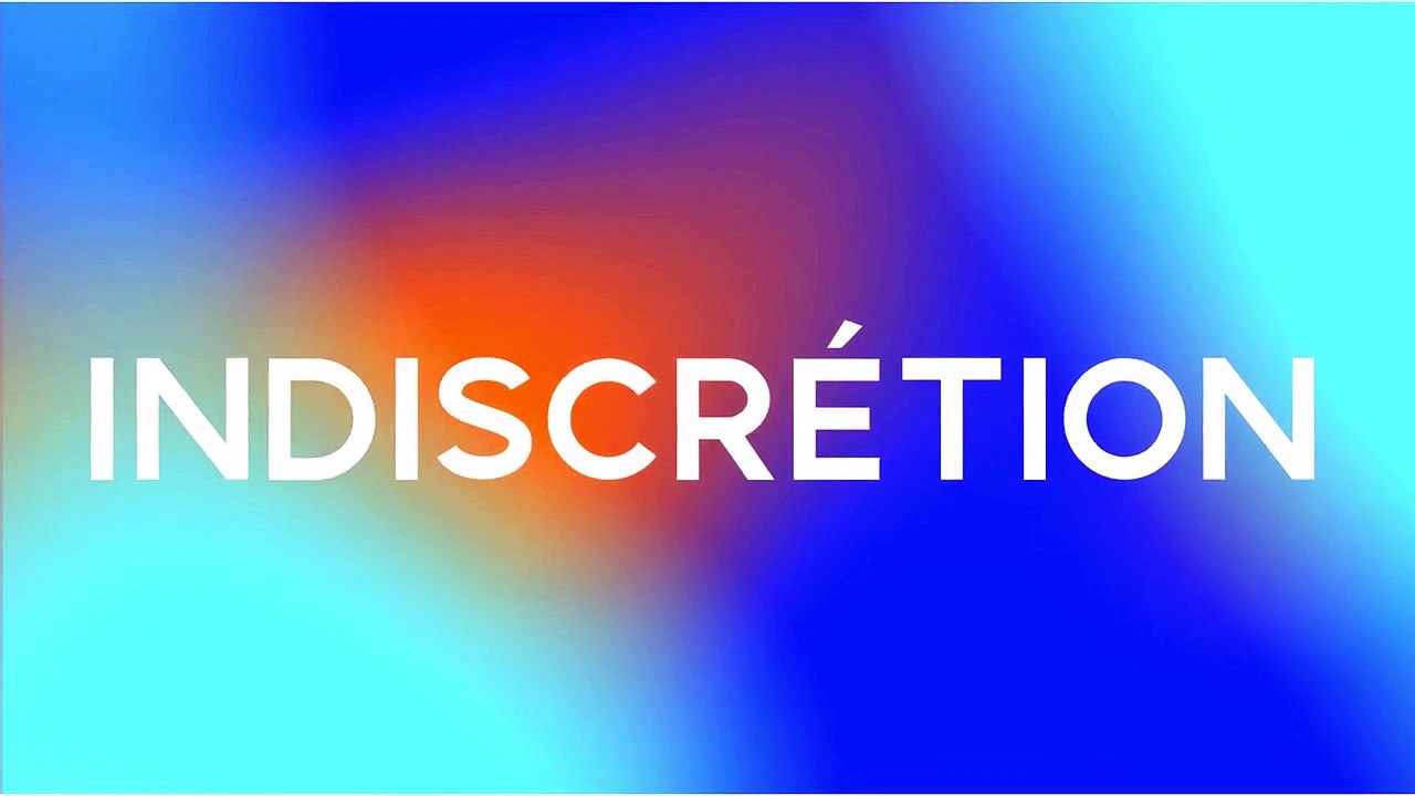 Livia, arrêté par la police !
