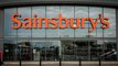 Sainsbury’s is giving out free food: Find out all the details here